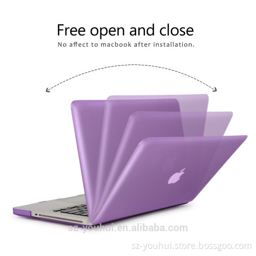 Hot Selling For Apple Mac Pro 13 Book Case